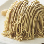 六斉舎 - ご存知 朱雀。