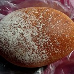 Dashenka - プレミアムクリームパン