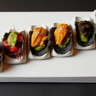 接待 会食にぴったり 虎ノ門駅でランチに使えるお店 ランキング 食べログ