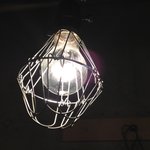 まるう商店 - まるう商店・はだか電球