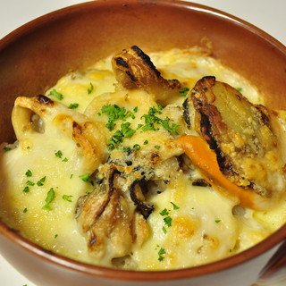 石窯キッチン HACCI_0