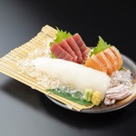 和食れすとらん天狗 港北中川店