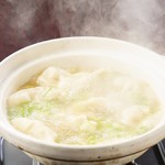 和食れすとらん天狗 港北中川店