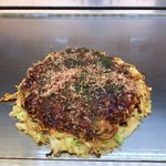 二代目来たろう - 特大モダン豚