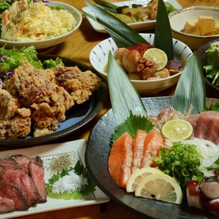 大衆酒場 ひまわり_1