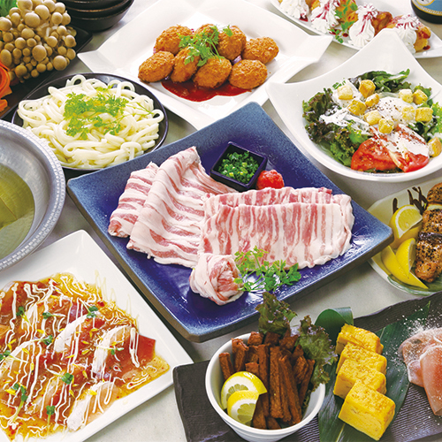 てんてけページ てんてけページ てんてけページ てんてけページ ZX-10R/RR(ZX1002L/N