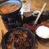 伊豆高原ビール うまいもん処