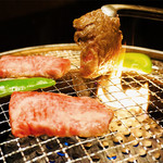 焼肉屋 Seiちゃん - 