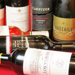 焼肉屋 Seiちゃん - 