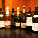 焼肉屋 Seiちゃん - 