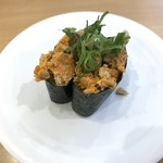 Kappa sushi - 