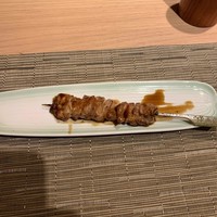 神楽坂 今井屋本店 - 