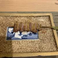 神楽坂 今井屋本店 - 