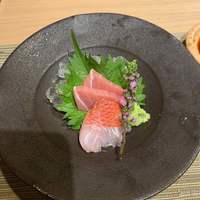 神楽坂 今井屋本店 - 