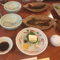 貴船喜らく - 