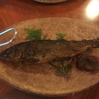 貴船喜らく - 