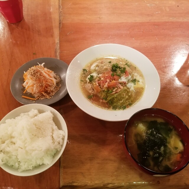 孤独のグルメseason8第3話登場のお店へ聖地巡礼 W ゞ By 自称独り者グルメ 四馬路 スマロ 銀座 定食 食堂 食べログ 孤独のグルメseason8第3話登場のお店へ聖地巡礼 W ゞ By 自称独り者グルメ 四馬路 スマロ 銀座 定食 食堂 食べログ