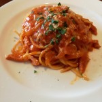 ホスタリア コフジ - 