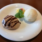 ホスタリア コフジ - 