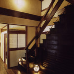 活魚旬彩 馬酔木 - 