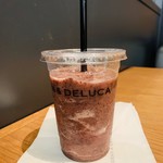 ディーン&デルーカ - 