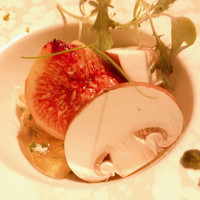 レストランひらまつ 広尾 - 