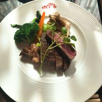 肉や大善 大名古屋ビルヂング店 - 