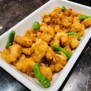 個室あり 泉南 泉佐野でランチに使えるお店 ランキング 食べログ 個室あり 泉南 泉佐野でランチに使えるお店 ランキング 食べログ