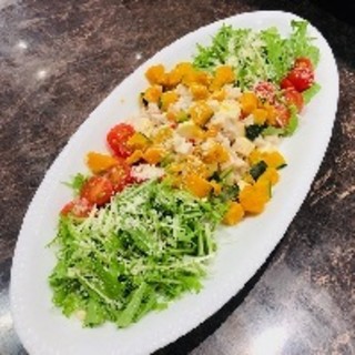 個室あり 泉南 泉佐野でランチに使えるお店 ランキング 食べログ 個室あり 泉南 泉佐野でランチに使えるお店 ランキング 食べログ