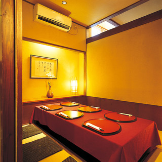 活魚旬彩 馬酔木_2