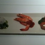 ミートミート - 