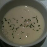 ミートミート - 