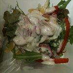 ミートミート - 