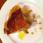 炭焼き 利衛門 - 