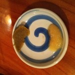 炭焼き 利衛門 - 