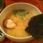 炭焼き 利衛門 - 