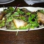 炭焼き 利衛門 - 