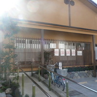 ふな又 - ずいぶんきれいになりました。