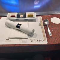 ビフテキのカワムラ 六本木店 - 