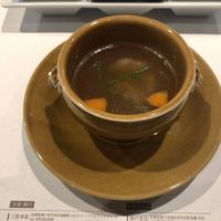 ビフテキのカワムラ 六本木店 - 