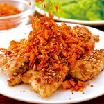 牛角 小樽運河通り店 小樽 焼肉 食べログ 牛角 小樽運河通り店 小樽 焼肉 食べログ