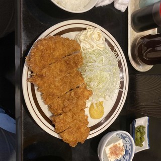 喫煙可 上野駅でおすすめの日本酒バー 焼酎バーをご紹介 食べログ 喫煙可 上野駅でおすすめの日本酒バー 焼酎バーをご紹介 食べログ