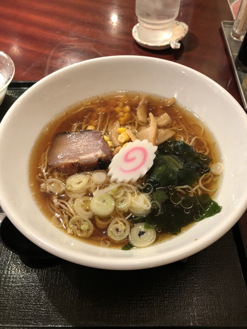 中華一番停 四谷三丁目 中華料理 食べログ 中華一番停 四谷三丁目 中華料理 食べログ