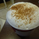 Guam's Best Coffee - 