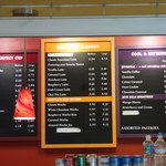 Guam's Best Coffee - 