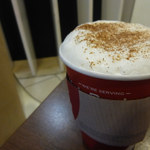 Guam's Best Coffee - 