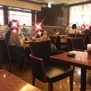 喫煙可 難波でおすすめの喫茶店をご紹介 食べログ 喫煙可 難波でおすすめの喫茶店をご紹介 食べログ