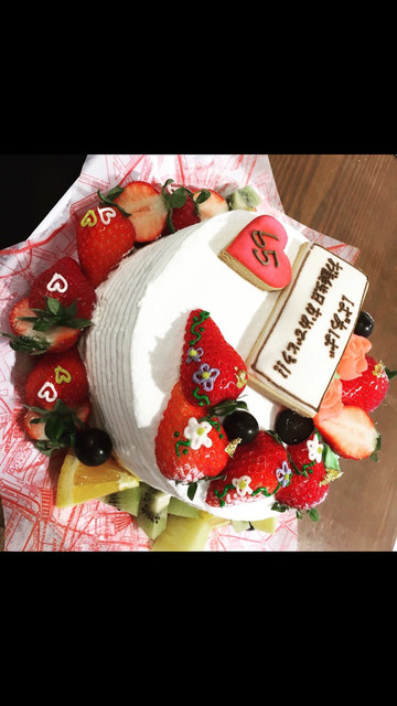 Creve クレーヴ 苦楽園口 ケーキ 食べログ Creve クレーヴ 苦楽園口 ケーキ 食べログ