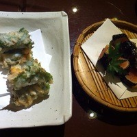 晴庵 - 