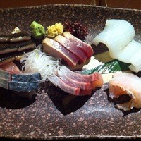 晴庵 - 